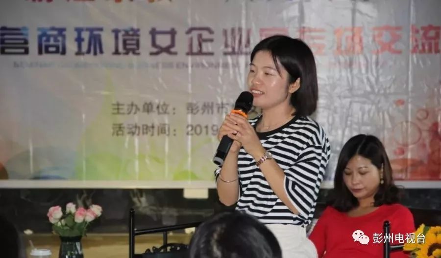 大连举办女性专场招聘会,女性专场招聘会是只招女性吗