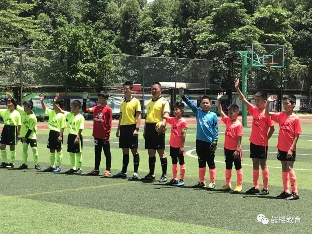 牛蛙冠军,牛娃考了100分乐翻天