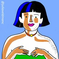 十大公认平价又好用的眼影盘,比较日常好看的眼影盘推荐