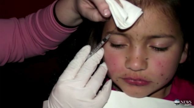 鍎跨閫夌編,鐪嬪皬鏈嬪弸閫夌編澶ц禌