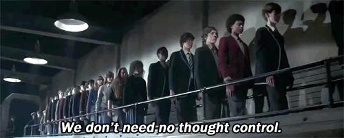 鍎跨閫夌編,鐪嬪皬鏈嬪弸閫夌編澶ц禌