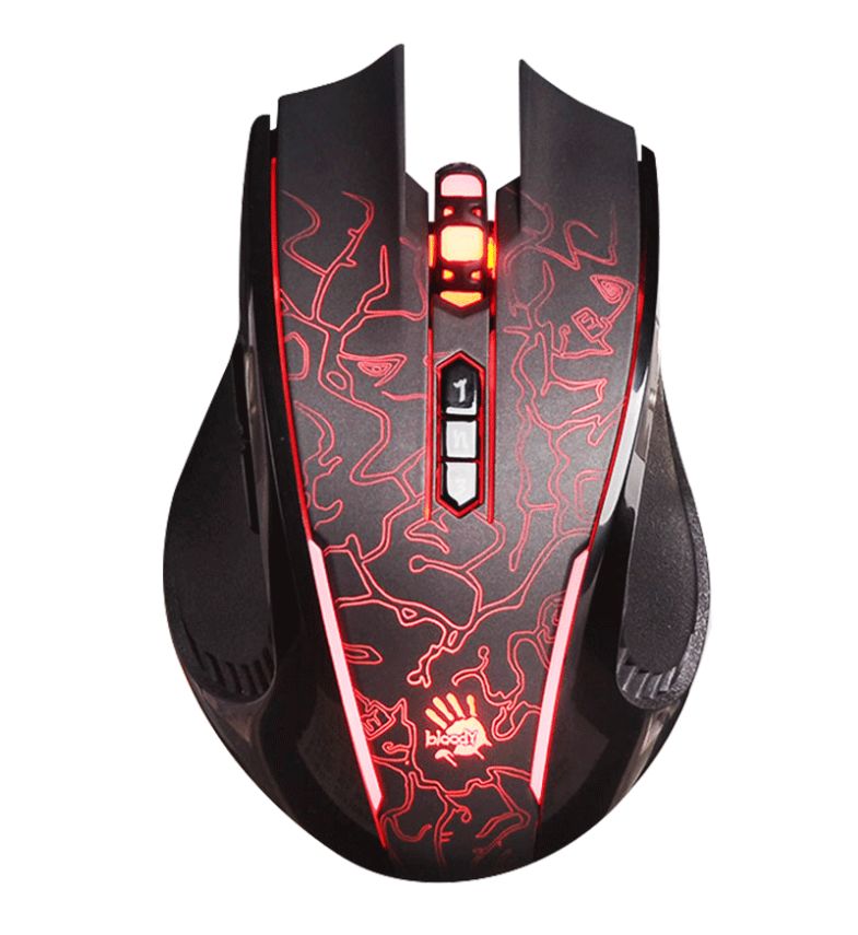 吃鸡鼠标回报率1000好还是500好,平板电脑matepadpro鼠标吃鸡