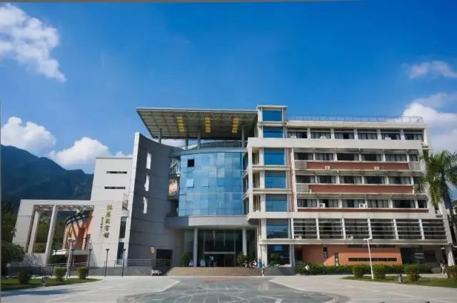 开学动感大片,开学震撼大片