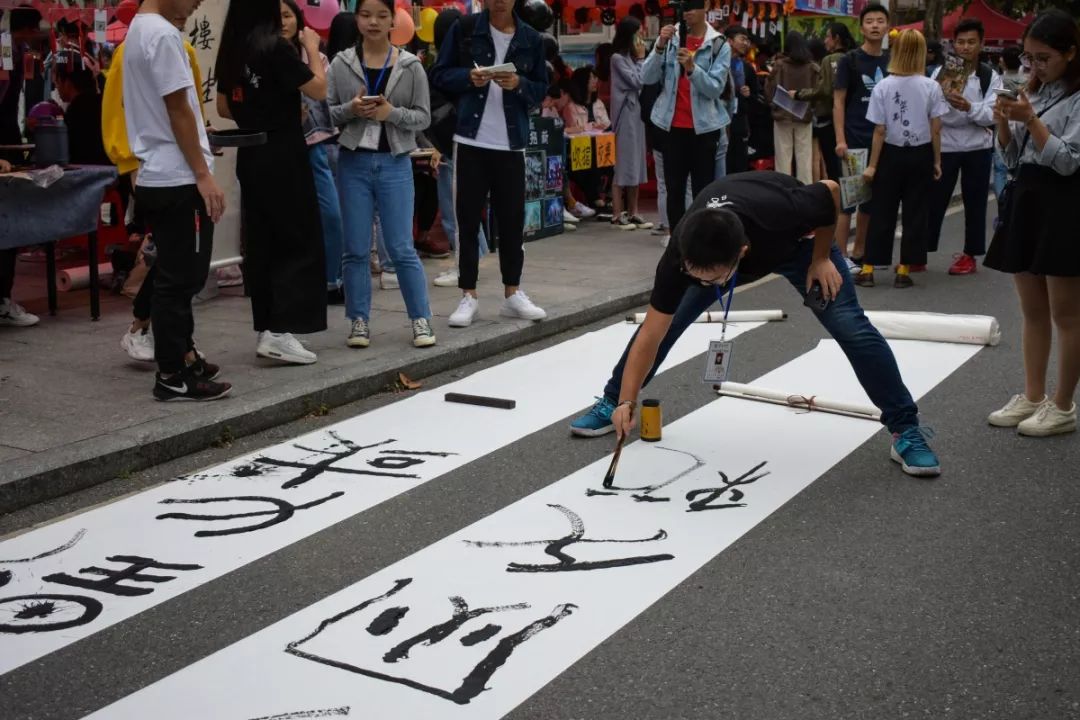 开学动感大片,开学震撼大片
