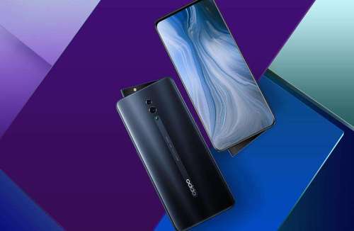 你觉得小米最成功的设计是什么,小米设计越来越好看