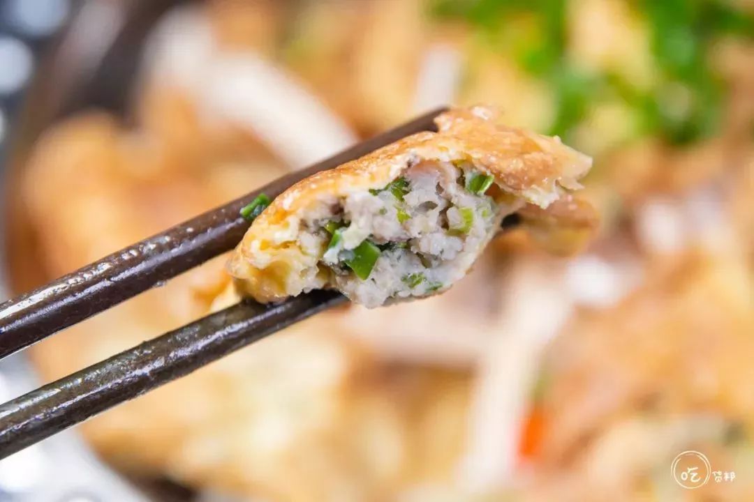 湖南邵阳有哪些好吃的,邵阳美味之城