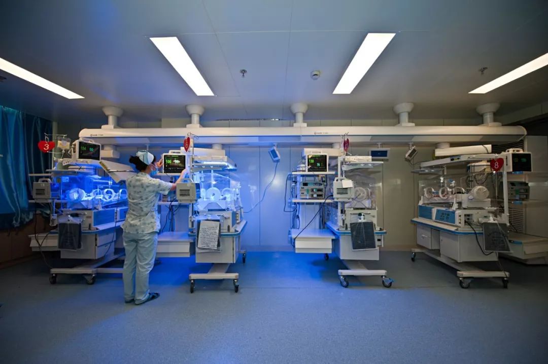 马鞍山有做试管婴儿的医院吗,马鞍山哪家做试管婴儿最好