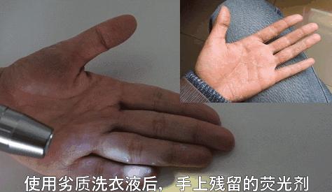 团购|不用手搓，衣服一泡就干净，懒人必备