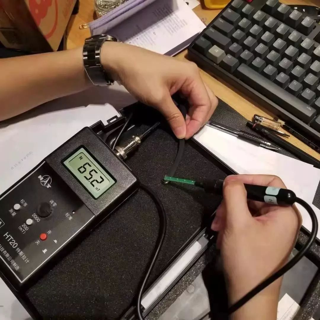 你必须拥有的瘦脸耳环,日本瘦脸耳环推荐