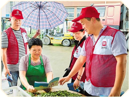 浙报融媒体深度解析,浙报融媒体完整视频