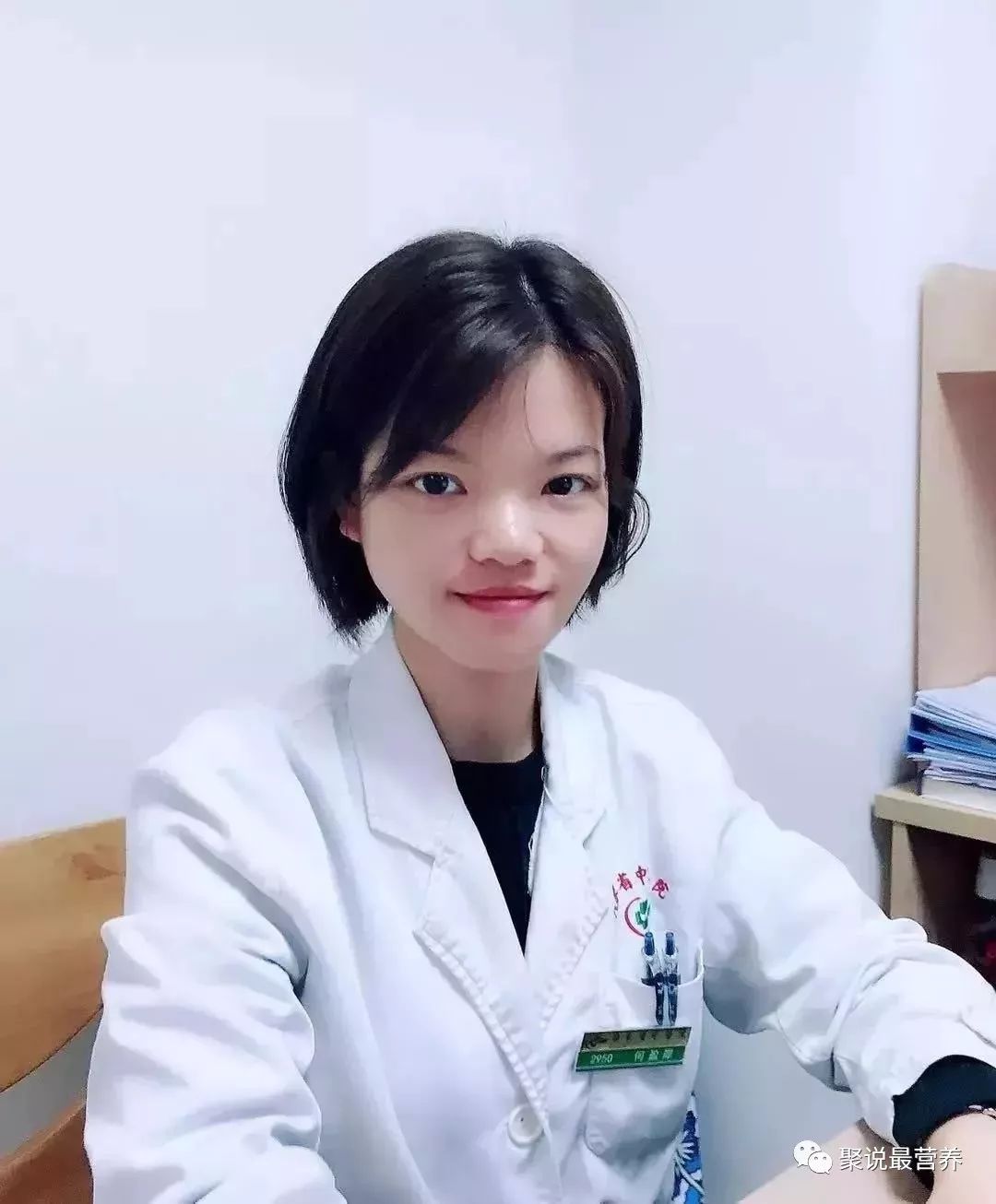 秋葵汤怎么做好吃又简单窍门,秋葵汤简单的做法大全