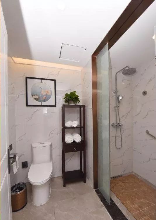 小众旅游景点五星级酒店,5a景区住宿旅馆