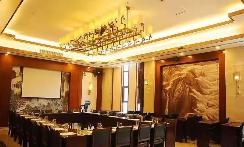 小众旅游景点五星级酒店,5a景区住宿旅馆