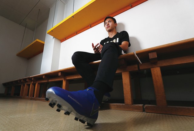 安部裕葵年龄,安部裕葵最新图片