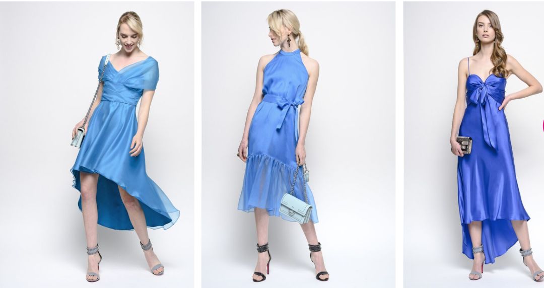 石原里美穿着搭配,石原里美穿衣打扮