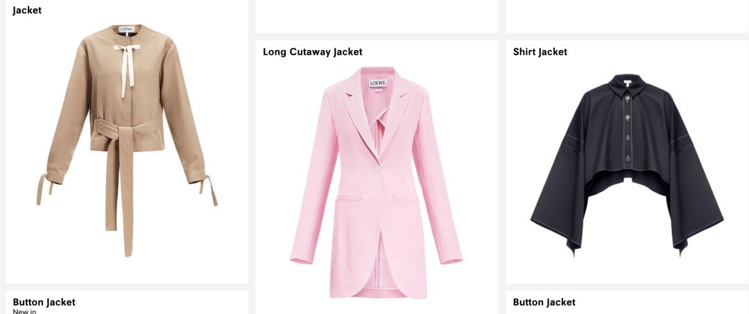 石原里美穿着搭配,石原里美穿衣打扮