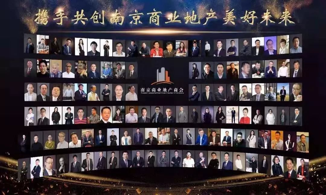 天津金茂汇地产,天津金茂汇有哪些业态