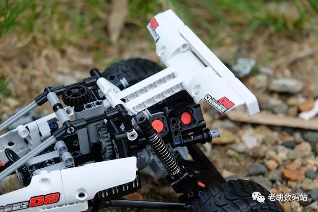 高性价比赛车拼装模型,最便宜的赛车模型