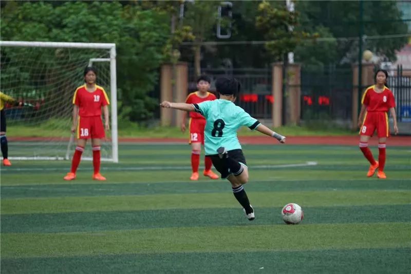 2017三明市足球比赛,2019年三明足球比赛