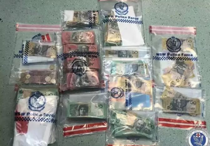 澳洲美素佳儿奶粉事件曝光,澳洲奶粉被曝光