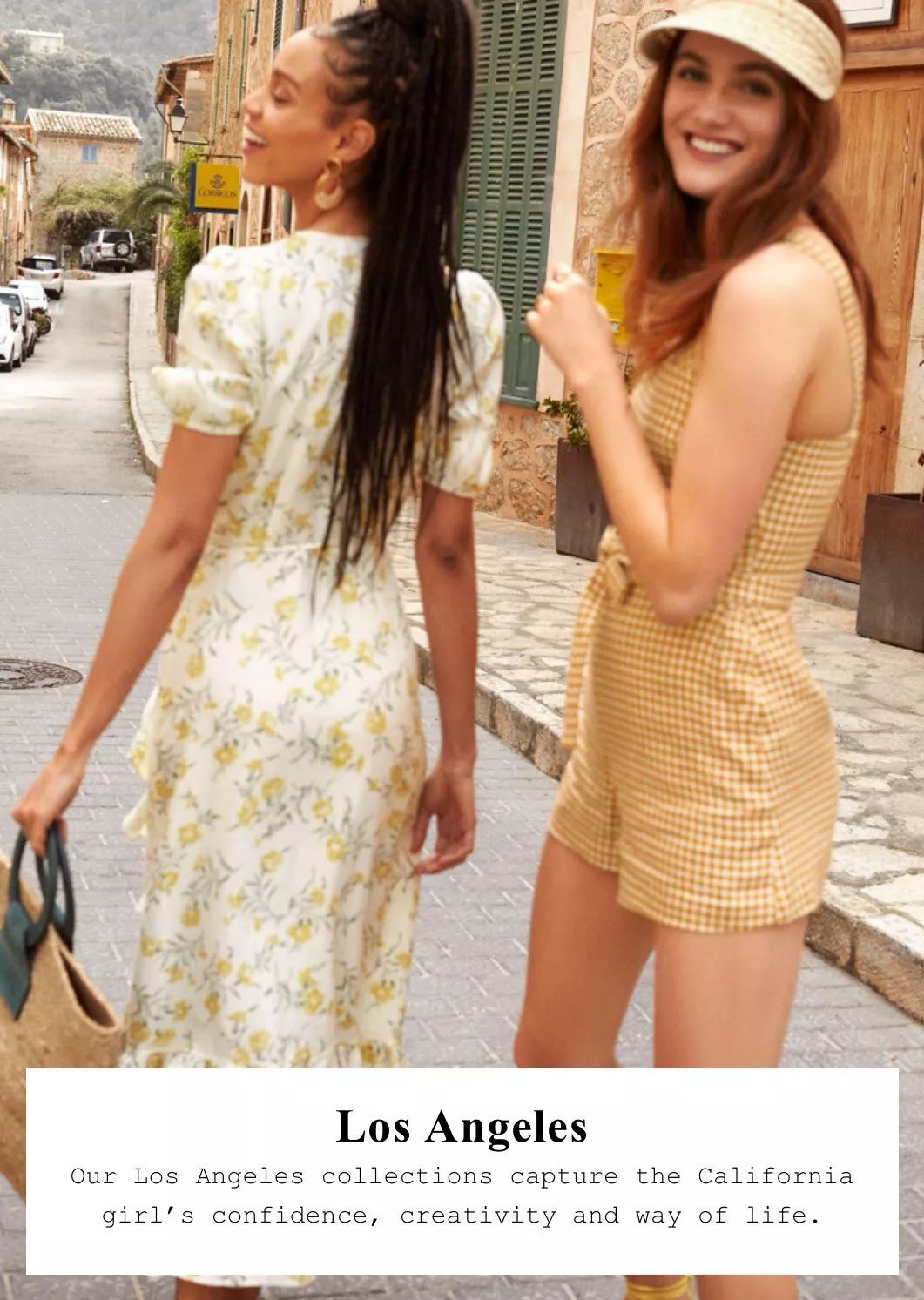 hm线下店衣服,hm卖衣服