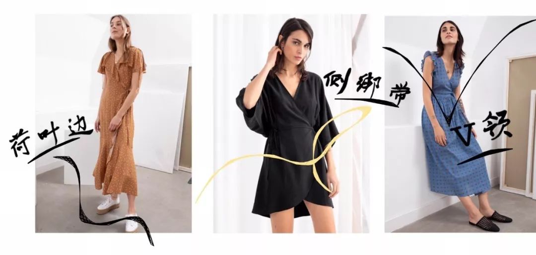 hm线下店衣服,hm卖衣服