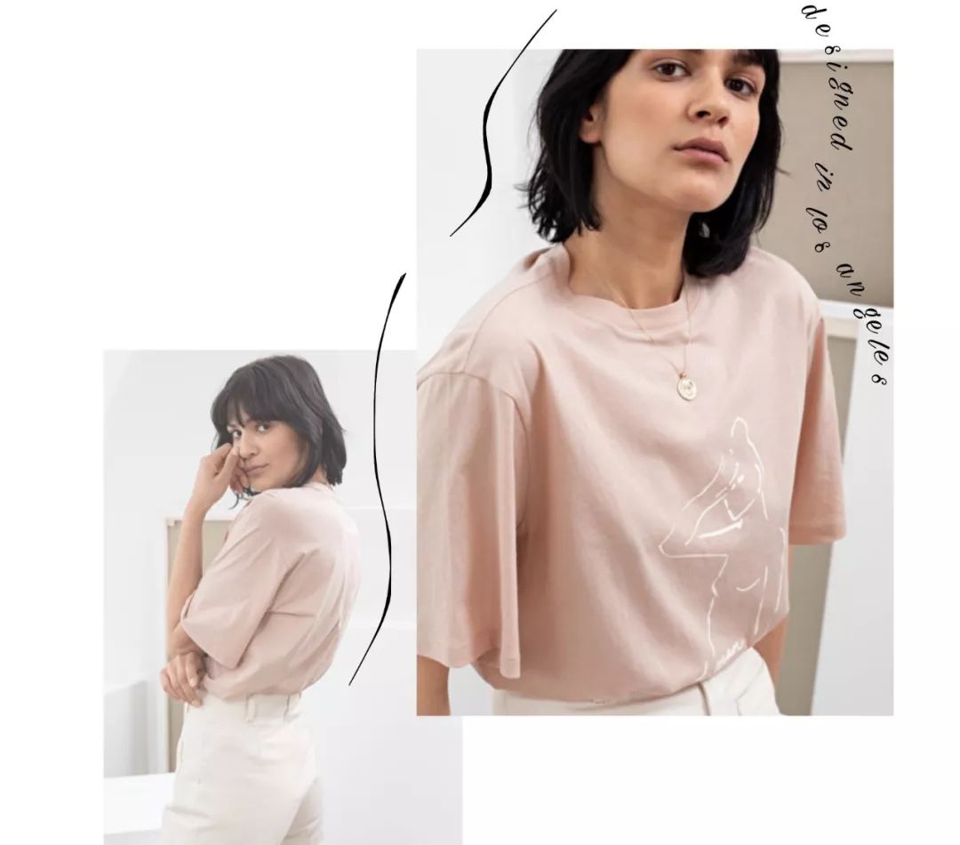 hm线下店衣服,hm姐妹在线卖衣服