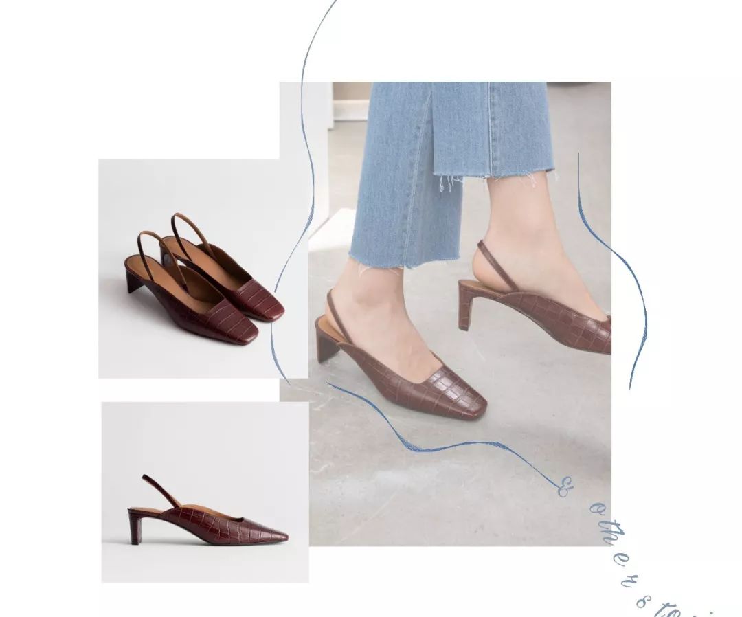 hm线下店衣服,hm姐妹在线卖衣服