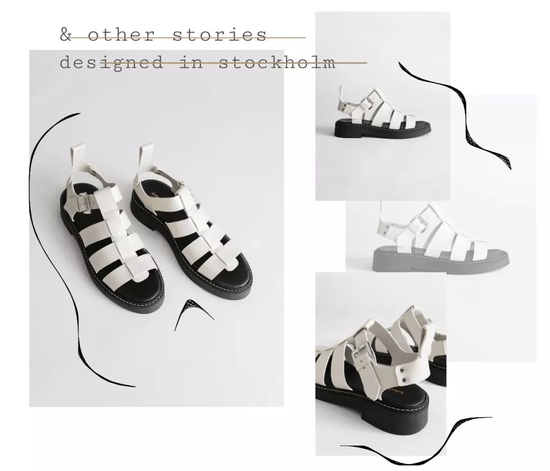 hm线下店衣服,hm姐妹在线卖衣服