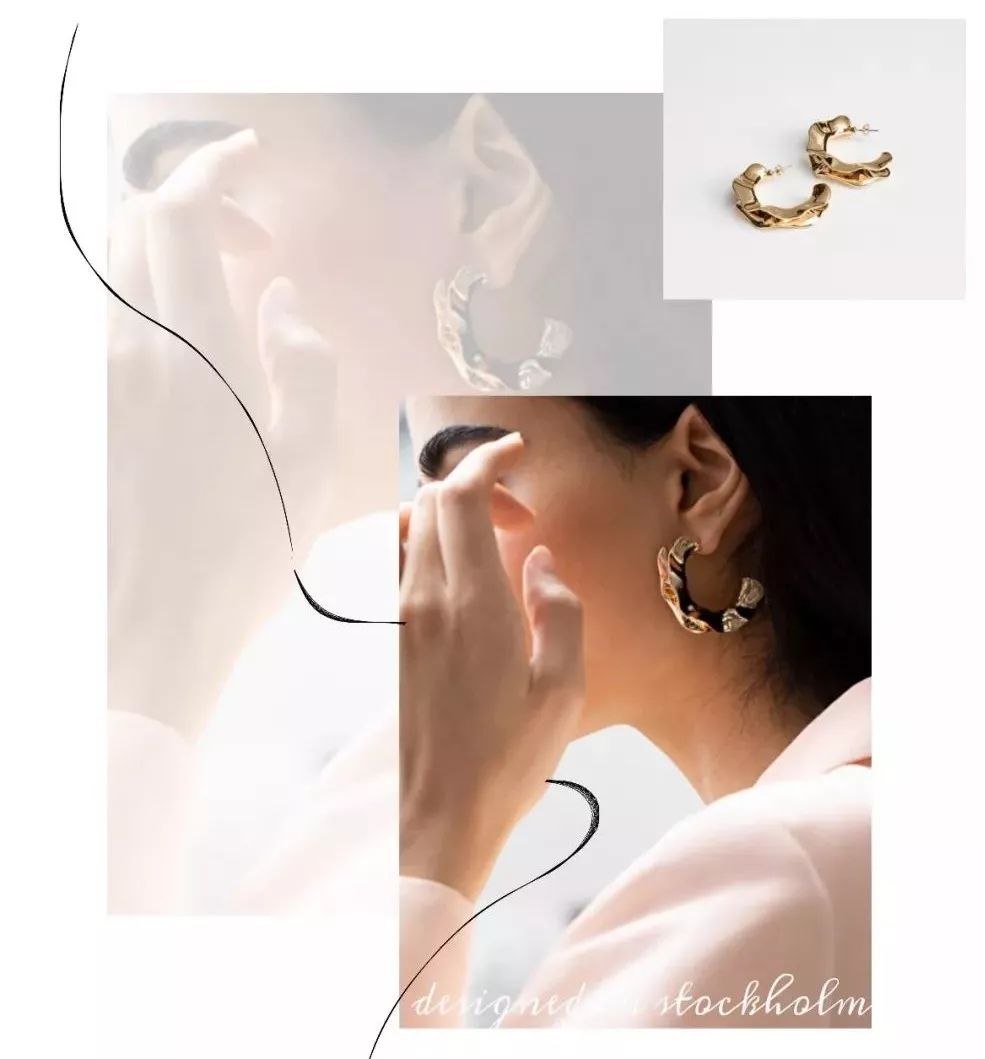 hm姐妹在线卖衣服,hm线下店衣服