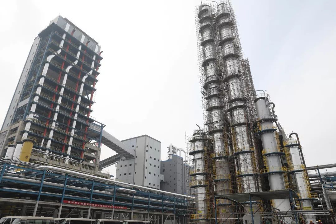 激情干事,激情燃烧干事创业