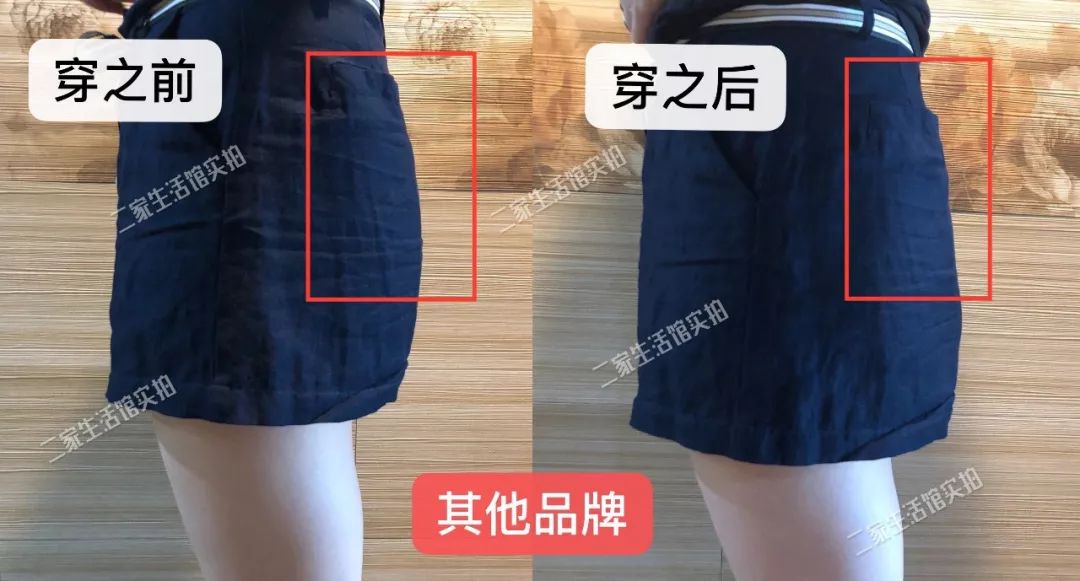 好物推荐洗发水真心好用,好物分享真心好用的一款洗发水