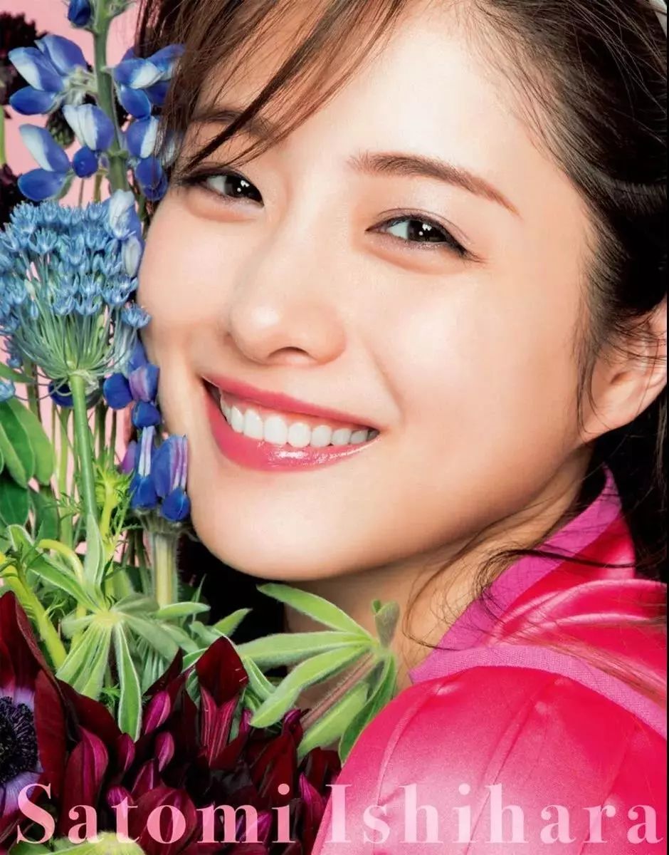 中国女星大比拼,各省女星美貌大pk