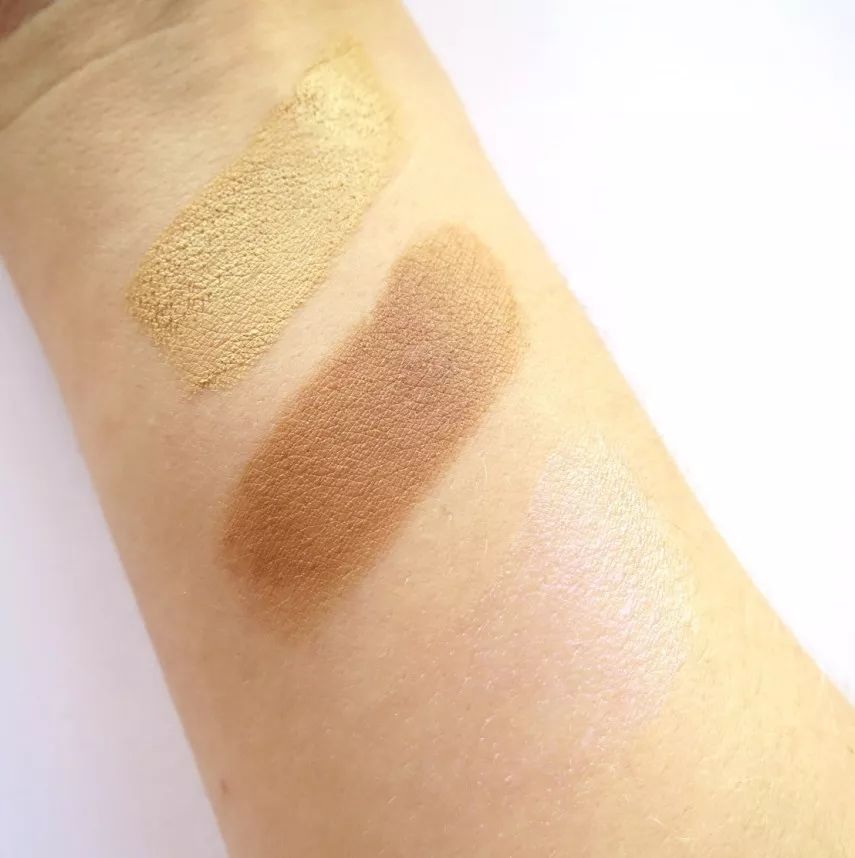 中国女星大比拼,各省女星美貌大pk