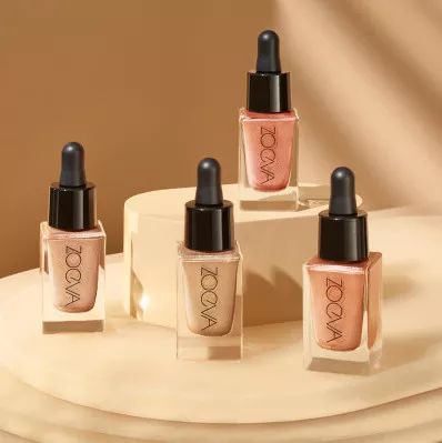 中国女星大比拼,各省女星美貌大pk