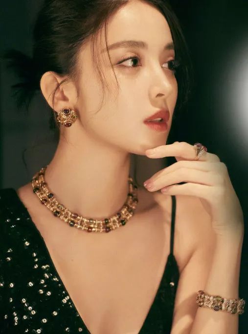 中国女星大比拼,各省女星美貌大pk