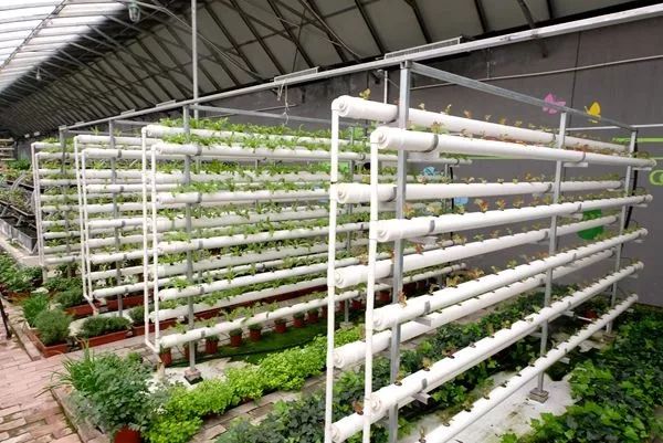 北京海淀对接赤城县扶贫项目,海淀对口扶贫