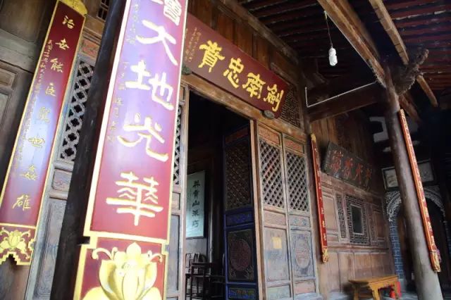 梁河九保景区,梁河九保镇最新规划