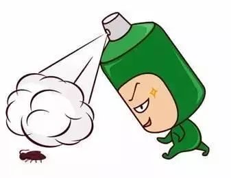 夜里点蚊香会不会一氧化碳中毒,睡觉之前在房间里点了几根蚊香