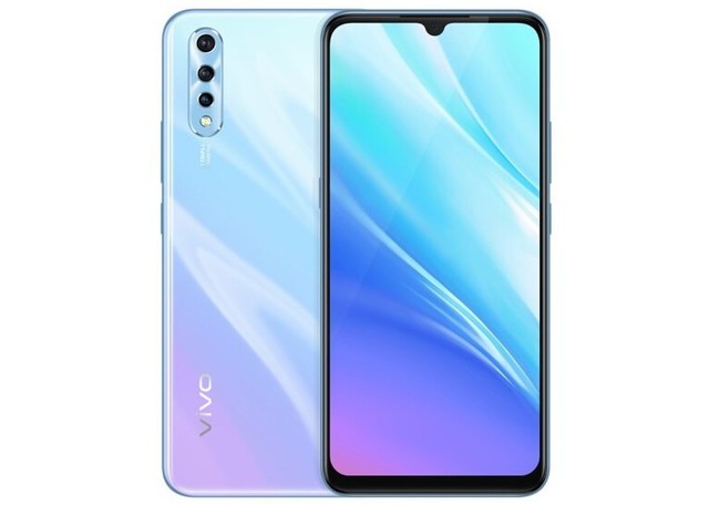 未来一年的5g手机值得买吗,8月份即将发布的5g手机