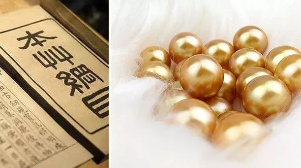 老牌国货珍珠霜,老牌子的珍珠霜真的很好用