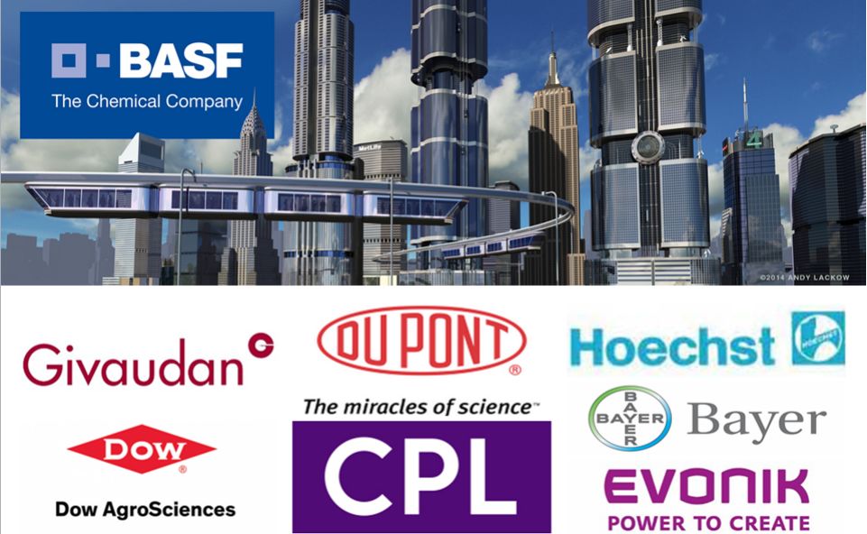 老牌国货珍珠霜,老牌子的珍珠霜真的很好用