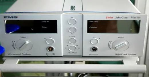 泌尿结石疼起来如何缓解,泌尿结石为什么疼