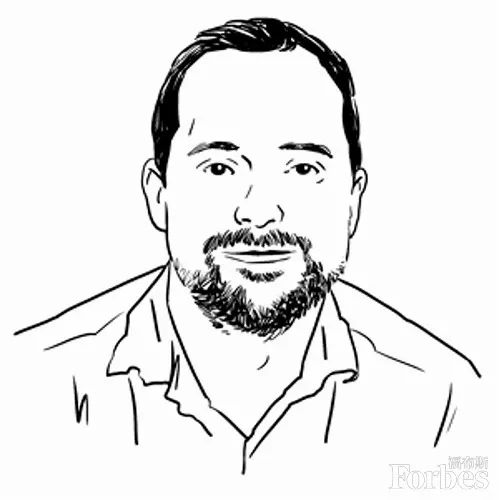 agi创业公司10亿估值,估值10亿的创业公司老板身价