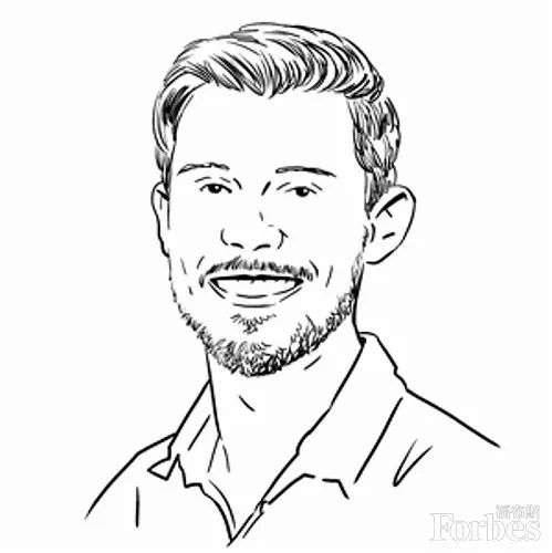 国外估值最高的创业公司,美国创业公司估值