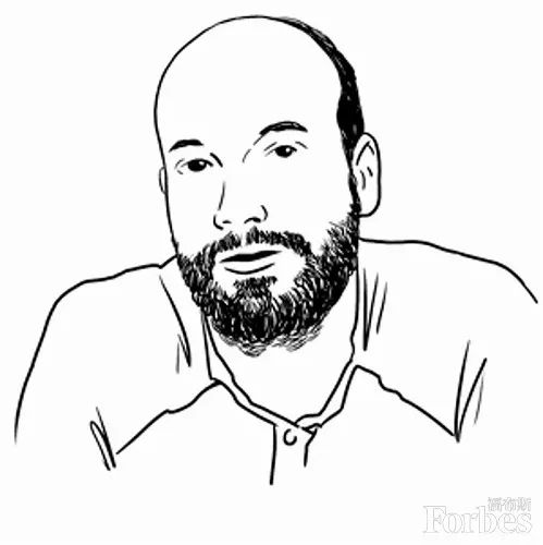 agi创业公司10亿估值,估值10亿的创业公司老板身价