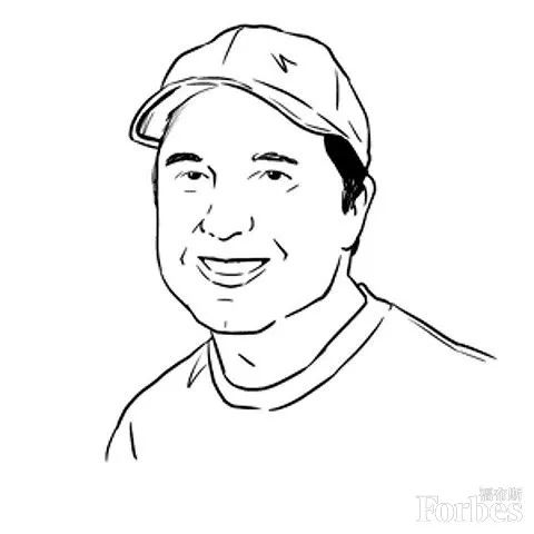 国外估值最高的创业公司,美国创业公司估值