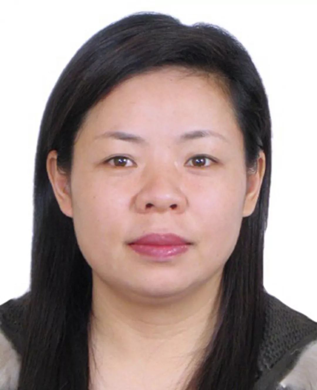 赣州最新失信名单,赣州市近期公布失信名单