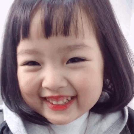 7月最满意的爱用品，全部在这篇文章里啦