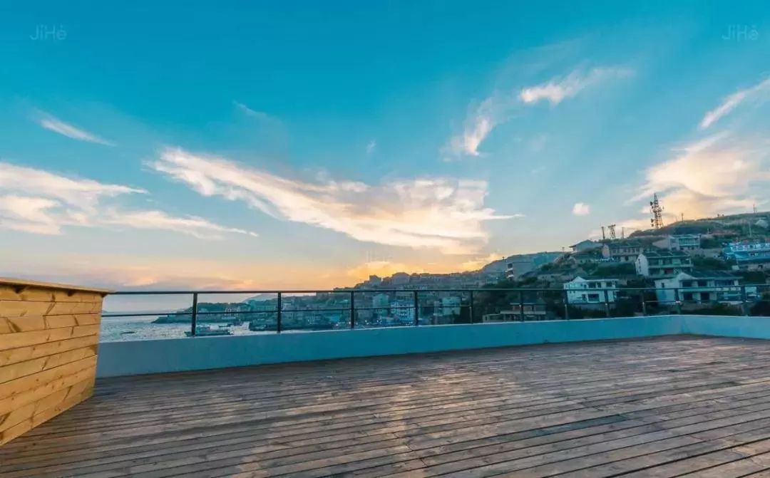 江浙沪皖民宿2-3天短途旅游,江浙沪可以在房间钓鱼的民宿